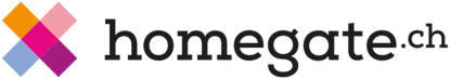Unsere Angebote auf Homegate.ch